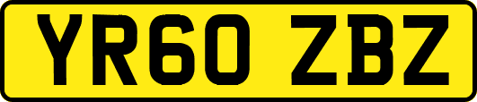 YR60ZBZ