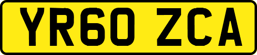 YR60ZCA
