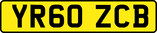 YR60ZCB