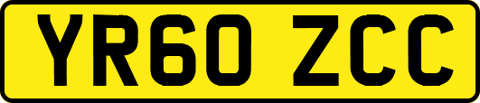 YR60ZCC