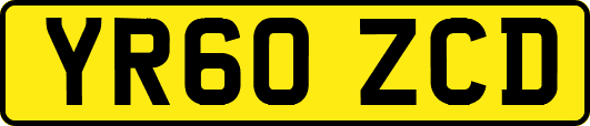 YR60ZCD