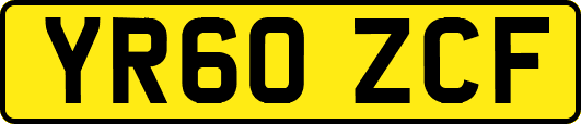 YR60ZCF