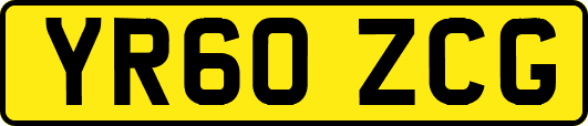YR60ZCG
