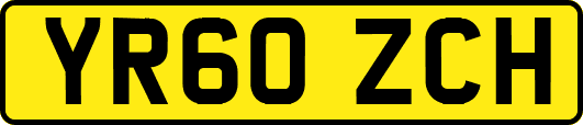 YR60ZCH