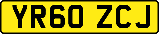 YR60ZCJ