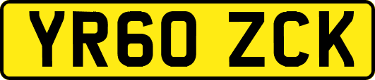 YR60ZCK