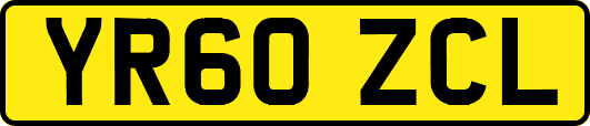 YR60ZCL