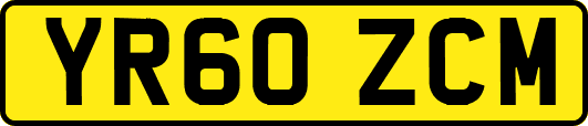 YR60ZCM