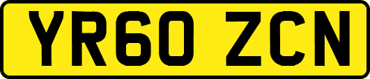 YR60ZCN