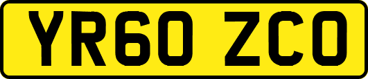 YR60ZCO
