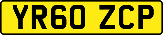 YR60ZCP