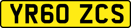 YR60ZCS