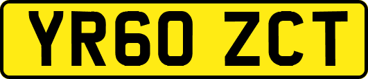 YR60ZCT