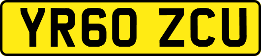 YR60ZCU