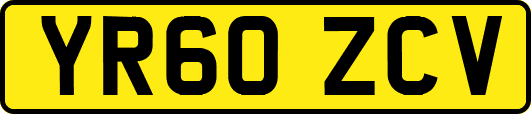 YR60ZCV
