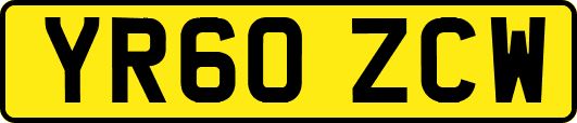 YR60ZCW