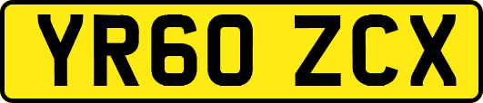 YR60ZCX