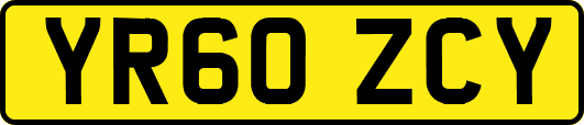 YR60ZCY