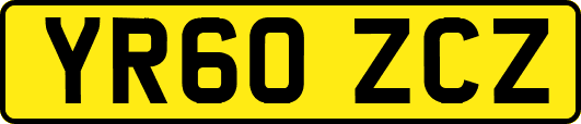 YR60ZCZ