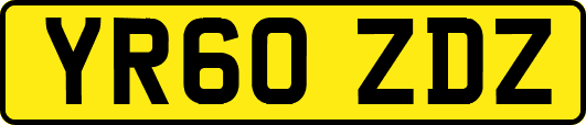 YR60ZDZ