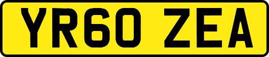 YR60ZEA