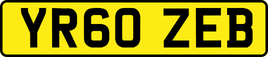 YR60ZEB