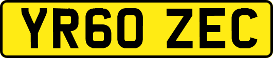 YR60ZEC