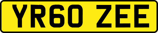 YR60ZEE