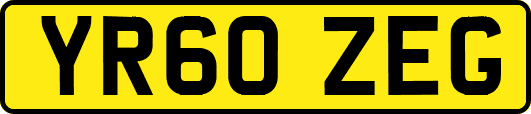 YR60ZEG