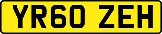 YR60ZEH