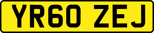 YR60ZEJ