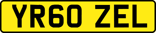 YR60ZEL