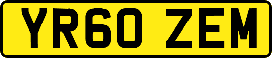 YR60ZEM