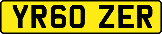 YR60ZER