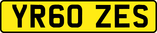 YR60ZES