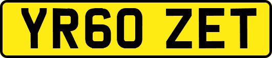 YR60ZET