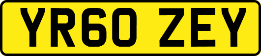 YR60ZEY
