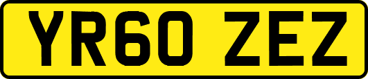 YR60ZEZ