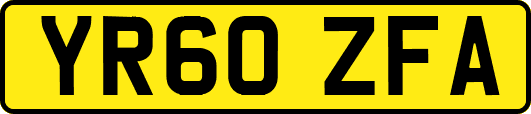 YR60ZFA