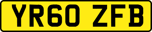 YR60ZFB