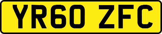 YR60ZFC