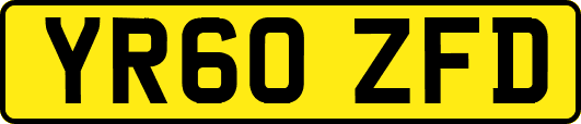 YR60ZFD