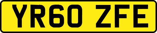 YR60ZFE