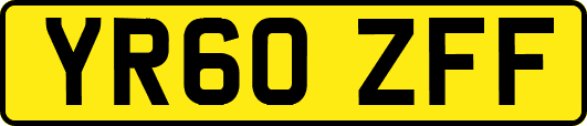 YR60ZFF