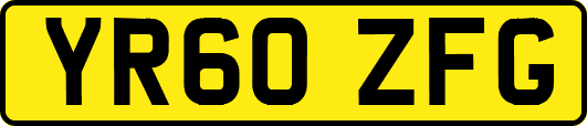 YR60ZFG
