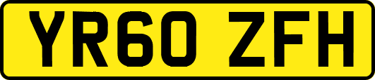 YR60ZFH