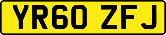 YR60ZFJ