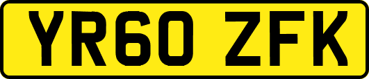 YR60ZFK
