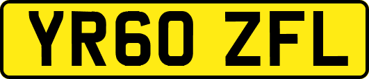 YR60ZFL