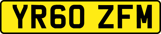 YR60ZFM
